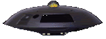 Planet Jupiter
